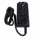 GlobTek, Inc. RR9LH2000T00NACIMR6B
