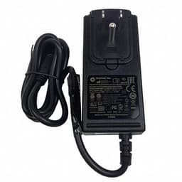 GlobTek, Inc. RR9LH2000T00NACIMR6B
