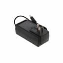 GlobTek, Inc. RR9LI1500CCPIMNAR6B