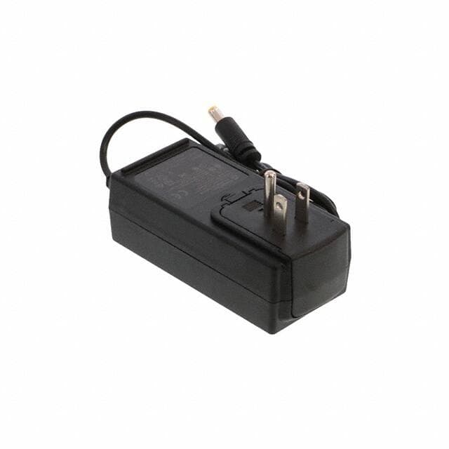GlobTek, Inc. RR9LI1500CCPIMNAR6B