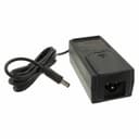 GlobTek, Inc. RR9LG2400LCPCIMR6B