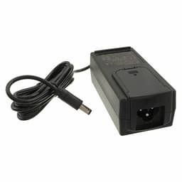 GlobTek, Inc. RR9LI1500LCPIMNAR6B