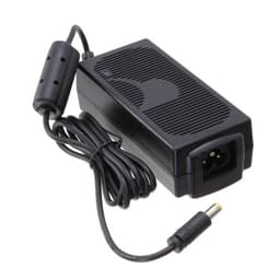 GlobTek, Inc. RR9LI2700CCP-IMR6B