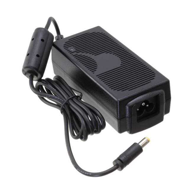 GlobTek, Inc. RR9LI2700CCP-IMR6B