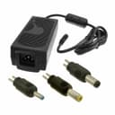 GlobTek, Inc. RR9LG4000T00CIMR6B