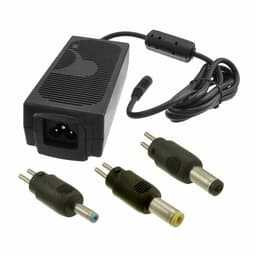 GlobTek, Inc. RR9LH3333T00CIMR6B