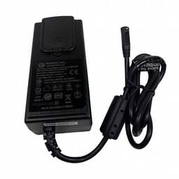 GlobTek, Inc. RR9LS1111T00CIMR6B