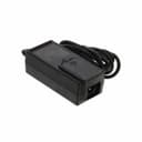 GlobTek, Inc. RR9LX750T00-IMR6B
