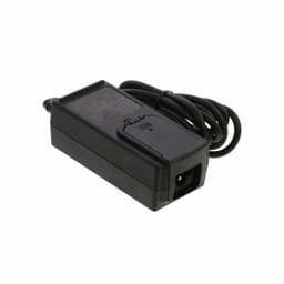 GlobTek, Inc. RR9LX750T00-IMR6B