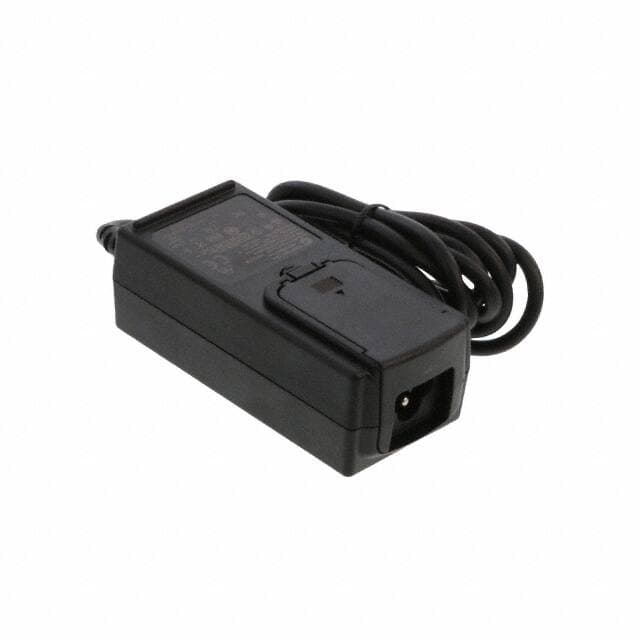 GlobTek, Inc. RR9LX750T00-IMR6B