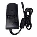 GlobTek, Inc. RR9LZ3000T00CIMR6B