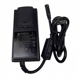 GlobTek, Inc. RR9LZ3000T00CIMR6B