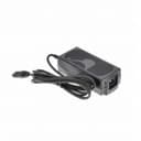 GlobTek, Inc. RR9LZ3000USBCG2(R6B)