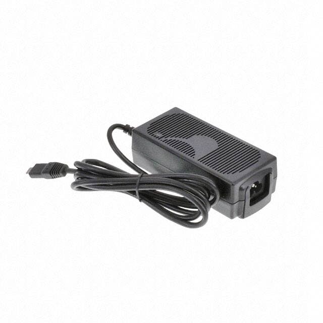 GlobTek, Inc. RR9LZ3000USBCG2(R6B)