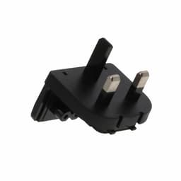 GlobTek, Inc. R-UK-2(R)
