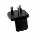 GlobTek, Inc. R-UK-3(R)