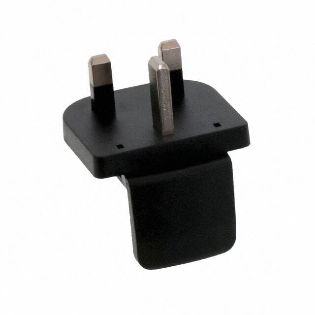 GlobTek, Inc. R-UK-3(R)