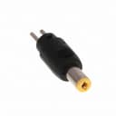 GlobTek, Inc. T-C-95-S(R)