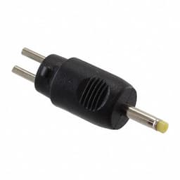GlobTek, Inc. T-EJ1-95-S(R)