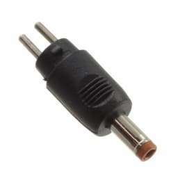 GlobTek, Inc. T-EJ2-95-S(R)