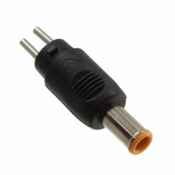 GlobTek, Inc. T-EJ4-95-S(R)
