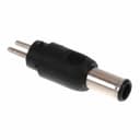 GlobTek, Inc. T-EJ5-115-S(R)