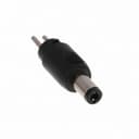 GlobTek, Inc. T-L-95-S(R)