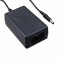 GlobTek, Inc. TR9CZ1263CCP-N(R6B)