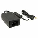 GlobTek, Inc. TR9CB3000CCP-N(R6B)