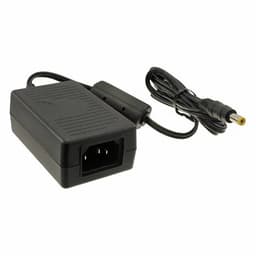 GlobTek, Inc. TR9CA4000CCP-N(R6B)