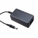 GlobTek, Inc. TR9CE1500LCP-IMR6B