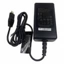 GlobTek, Inc. TR9CA3600USBC-IMR6B