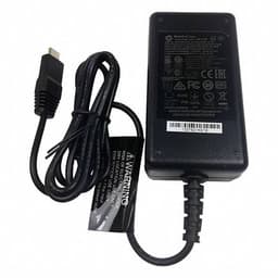 GlobTek, Inc. TR9CA3600USBC-IMR6B