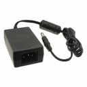 GlobTek, Inc. TR9CA4000LCP-N(R6B)