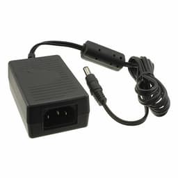 GlobTek, Inc. TR9CA4000LCP-N(R6B)