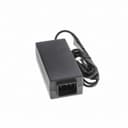 GlobTek, Inc. TR9CA4500CCP-IMR6B
