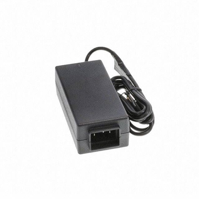 GlobTek, Inc. TR9CA4500CCP-IMR6B