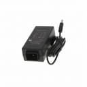 GlobTek, Inc. TR9CA4500LCP-IMR6B