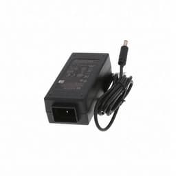 GlobTek, Inc. TR9CA4500LCP-IMR6B