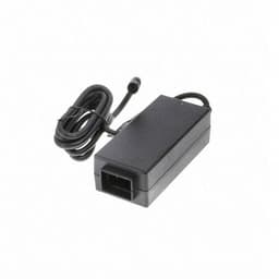 GlobTek, Inc. TR9CA4500T00-IMR6B