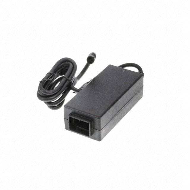 GlobTek, Inc. TR9CA4500T00-IMR6B