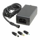 GlobTek, Inc. TR9CC2400T00-IMR6B