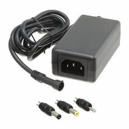 GlobTek, Inc. TR9CI750T00-IMR6B