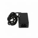 GlobTek, Inc. TR9CB3000LCP-IM(R6B)