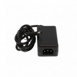 GlobTek, Inc. TR9CB3000LCP-IM(R6B)