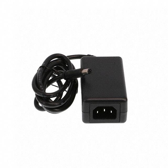 GlobTek, Inc. TR9CB3000LCP-IM(R6B)
