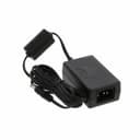 GlobTek, Inc. TR9CB3000LCP-N(R6B)