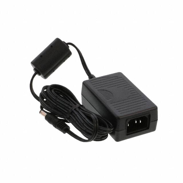 GlobTek, Inc. TR9CB3000LCP-N(R6B)