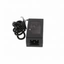 GlobTek, Inc. TR9CB3865T00IMR6B