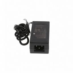 GlobTek, Inc. TR9CB3865T00IMR6B